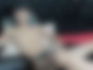 sebas-cat's Live Sex Cam Show