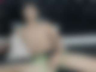 sebas-cat's Live Sex Cam Show