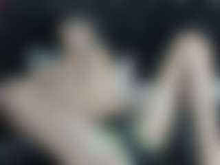 sebas-cat's Live Sex Cam Show