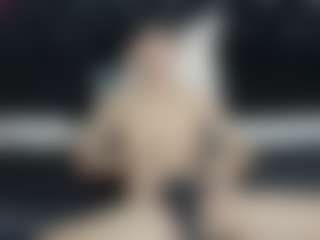 sebas-cat's Live Sex Cam Show