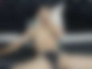 sebas-cat's Live Sex Cam Show