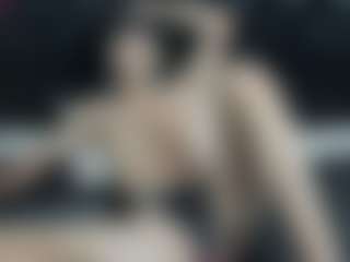 sebas-cat's Live Sex Cam Show