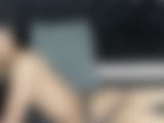 Live cam show with sebas-cat - Brunette Hair on nudelive.tv