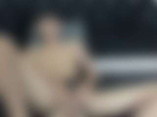 sebas-cat's Live Sex Cam Show