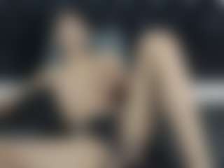 sebas-cat's Live Sex Cam Show