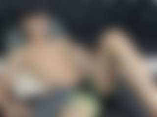 Live cam show with sebas-cat - Spanish on fapnchat | colombia