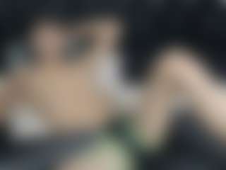 Live cam show with sebas-cat - Twink on CamwithHer