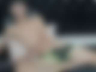 Live cam show with sebas-cat - Latina on Camsoda | colombia