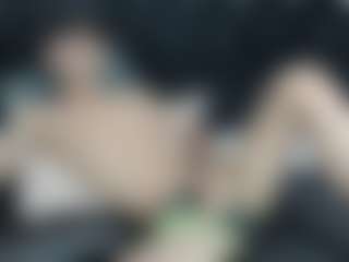 Live cam show with sebas-cat - Handjob on Camsoda