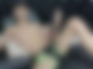 sebas-cat's Live Sex Cam Show