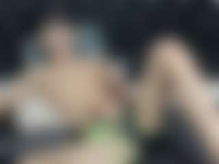 sebas-cat's Live Sex Cam Show