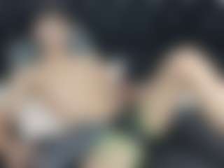 Live cam show with sebas-cat - Brunette Hair on Cam Slut