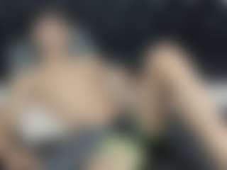Live cam show with sebas-cat - Hidden Gay Sex on Cam Slut