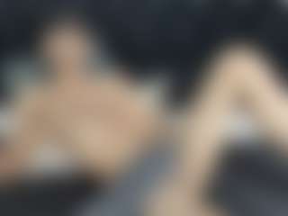 Live cam show with sebas-cat - Armpits on Camsoda