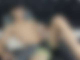 Live cam show with sebas-cat - Facial on https://playwithruby.com