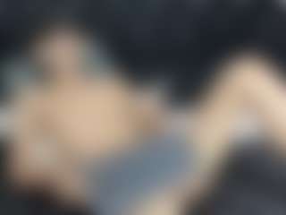 Live cam show with sebas-cat - Jerk Off on SinfulBabes