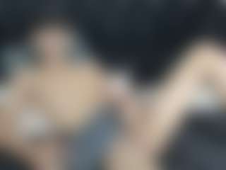 Live cam show with sebas-cat - Anal Toys on CamClone