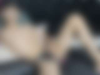 Live cam show with sebas-cat - No Drinking on Camsoda