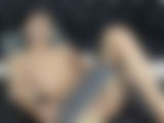 Live cam show with sebas-cat - Bdsm on Camiplay Live