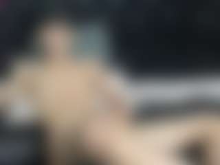 Live cam show with sebas-cat - Big Cock on Camsoda
