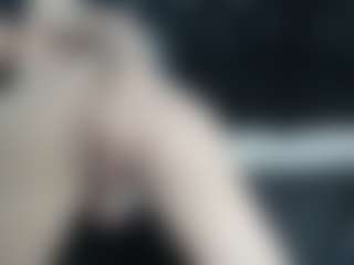 Live cam show with sebas-cat - Twink on CSO-WL