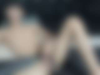 Live cam show with sebas-cat - Bondage on CamSodaAdn