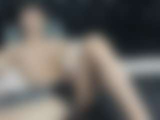Live cam show with sebas-cat - Big Cock on Dolls Live