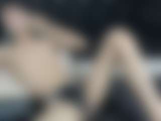 sebas-cat's Live Sex Cam Show
