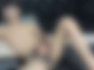 sebas-cat's Live Sex Cam Show
