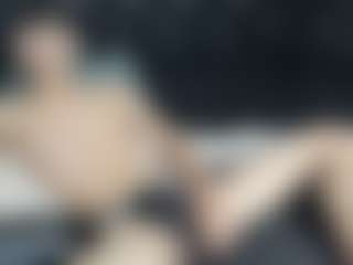 sebas-cat's Live Sex Cam Show