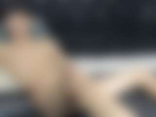 Live cam show with sebas-cat - Big Balls on Camsoda
