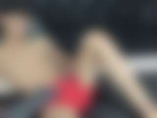 Live cam show with sebas-cat - No Drinking on CamClone