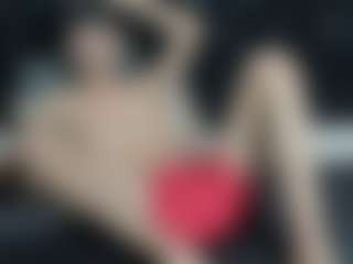 Live cam show with sebas-cat - Average on Dare Cams