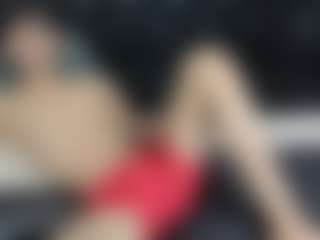 sebas-cat's Live Sex Cam Show