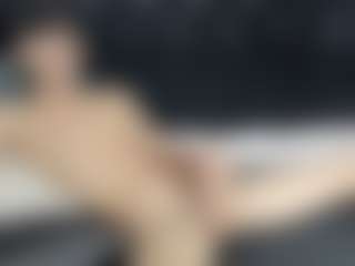 Live cam show with sebas-cat - Bondage on Gym Cam Girls