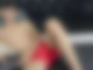 Live cam show with sebas-cat - Cock Rating on Hubzter Live