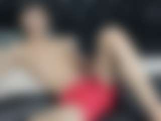 Live cam show with sebas-cat - Blowjob on Camming Site