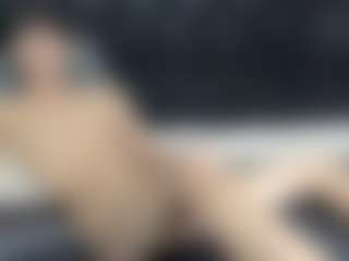 Live cam show with sebas-cat - Fetish on Cam Slut