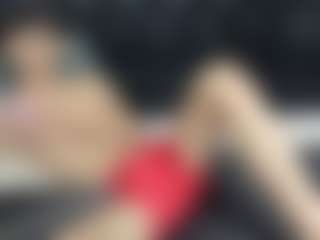 sebas-cat's Live Sex Cam Show