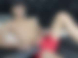 sebas-cat's Live Sex Cam Show
