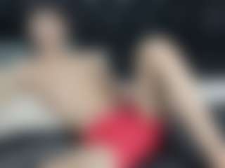 sebas-cat's Live Sex Cam Show