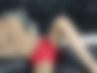 Live cam show with sebas-cat - No Drinking on Hubzter Live