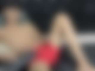 Live cam show with sebas-cat - Anal Toys on Camming Site