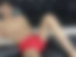 sebas-cat's Live Sex Cam Show