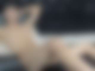 sebas-cat's Live Sex Cam Show