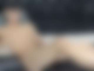 sebas-cat's Live Sex Cam Show