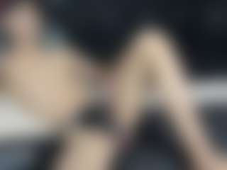 Live cam show with sebas-cat - Slave on camwithhim.com