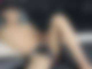 Live cam show with sebas-cat - Femboy on SpankPalCams