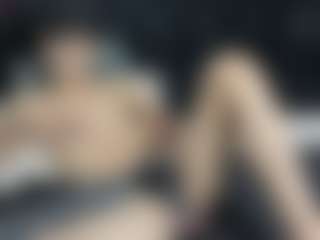 Live cam show with sebas-cat - Femboy on Camsoda