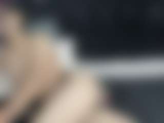 Live cam show with sebas-cat - Slave on madthumbs